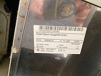Keuken met bosch apparatuur - afbeelding 4 van  24