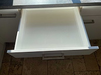 Keuken met bosch apparatuur - afbeelding 6 van  24