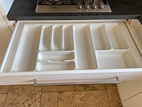 Keuken met bosch apparatuur - afbeelding 11 van  24