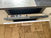 Keuken met bosch apparatuur - afbeelding 14 van  24