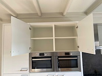 Keuken met bosch apparatuur - afbeelding 19 van  24