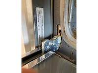 Keuken met bosch apparatuur - afbeelding 22 van  24