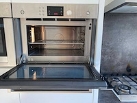 Keuken met bosch apparatuur - afbeelding 23 van  24