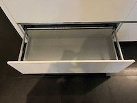 Keuken met bosch apparatuur - afbeelding 3 van  31