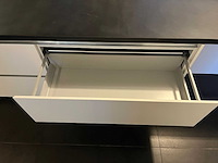 Keuken met bosch apparatuur - afbeelding 4 van  31