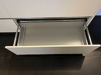 Keuken met bosch apparatuur - afbeelding 5 van  31