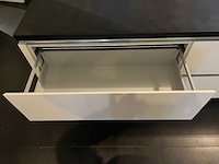 Keuken met bosch apparatuur - afbeelding 6 van  31