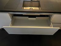 Keuken met bosch apparatuur - afbeelding 8 van  31