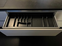 Keuken met bosch apparatuur - afbeelding 9 van  31