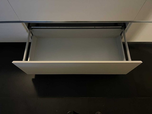 Keuken met bosch apparatuur - afbeelding 11 van  31