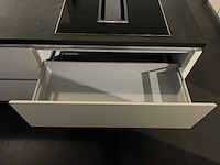 Keuken met bosch apparatuur - afbeelding 13 van  31