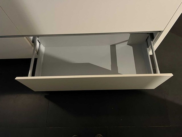 Keuken met bosch apparatuur - afbeelding 14 van  31