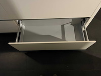 Keuken met bosch apparatuur - afbeelding 14 van  31