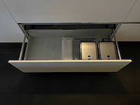 Keuken met bosch apparatuur - afbeelding 15 van  31