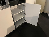 Keuken met bosch apparatuur - afbeelding 17 van  31