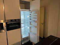 Keuken met bosch apparatuur - afbeelding 19 van  31