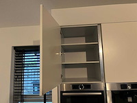 Keuken met bosch apparatuur - afbeelding 20 van  31