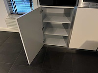 Keuken met bosch apparatuur - afbeelding 21 van  31