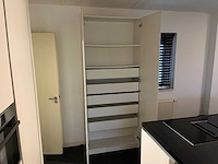 Keuken met bosch apparatuur - afbeelding 22 van  31