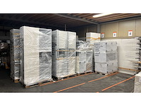 Keuken met bosch apparatuur - afbeelding 25 van  31