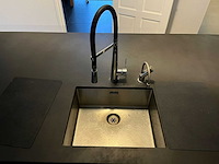 Keuken met bosch apparatuur - afbeelding 26 van  31