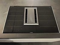 Keuken met bosch apparatuur - afbeelding 27 van  31