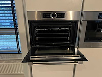Keuken met bosch apparatuur - afbeelding 29 van  31