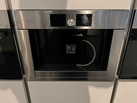 Keuken met bosch apparatuur - afbeelding 30 van  31