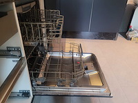 Keuken met bosch apparatuur - afbeelding 5 van  11