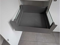 Keuken met bosch apparatuur - afbeelding 40 van  52