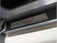 Keuken met bosch apparatuur - afbeelding 2 van  52