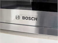 Keuken met bosch apparatuur - afbeelding 51 van  52