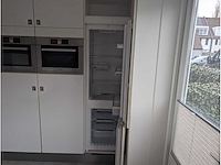 Keuken met bosch apparatuur - afbeelding 5 van  52