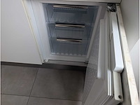 Keuken met bosch apparatuur - afbeelding 7 van  52