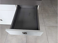 Keuken met bosch apparatuur - afbeelding 9 van  52