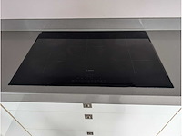 Keuken met bosch apparatuur - afbeelding 11 van  52