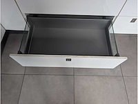 Keuken met bosch apparatuur - afbeelding 17 van  52