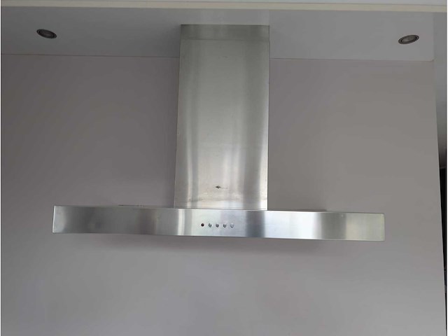 Keuken met bosch apparatuur - afbeelding 18 van  52