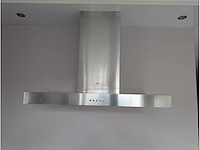 Keuken met bosch apparatuur - afbeelding 18 van  52