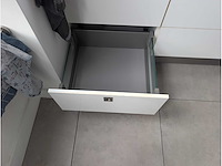 Keuken met bosch apparatuur - afbeelding 22 van  52