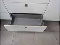 Keuken met bosch apparatuur - afbeelding 27 van  52