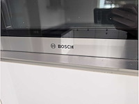 Keuken met bosch apparatuur - afbeelding 48 van  52