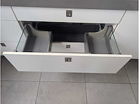 Keuken met bosch apparatuur - afbeelding 33 van  52