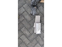 Keuken met bosch apparatuur - afbeelding 34 van  52