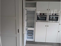 Keuken met bosch apparatuur - afbeelding 35 van  52