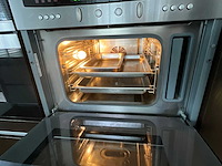 Keuken met bosch apparatuur - afbeelding 5 van  58