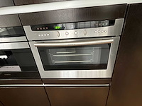 Keuken met bosch apparatuur - afbeelding 6 van  58