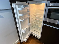 Keuken met bosch apparatuur - afbeelding 13 van  58