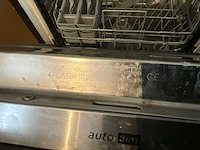 Keuken met bosch apparatuur - afbeelding 19 van  58