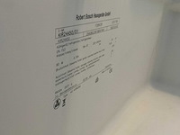 Keuken met bosch apparatuur - afbeelding 20 van  58